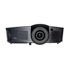 Проектор Optoma DH1008
